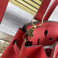 Cheap Hermes AAA Quality Handbags For Women #1345559 Replica Wholesale [$100.00 USD] [ITEM#1345559] on Replica Hermes AAA Quality Handbags