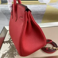 Cheap Hermes AAA Quality Handbags For Women #1345561 Replica Wholesale [$105.00 USD] [ITEM#1345561] on Replica Hermes AAA Quality Handbags