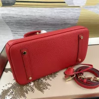 Cheap Hermes AAA Quality Handbags For Women #1345561 Replica Wholesale [$105.00 USD] [ITEM#1345561] on Replica Hermes AAA Quality Handbags