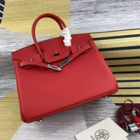 Cheap Hermes AAA Quality Handbags For Women #1345562 Replica Wholesale [$100.00 USD] [ITEM#1345562] on Replica Hermes AAA Quality Handbags