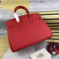 Cheap Hermes AAA Quality Handbags For Women #1345563 Replica Wholesale [$105.00 USD] [ITEM#1345563] on Replica Hermes AAA Quality Handbags