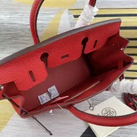 Cheap Hermes AAA Quality Handbags For Women #1345563 Replica Wholesale [$105.00 USD] [ITEM#1345563] on Replica Hermes AAA Quality Handbags