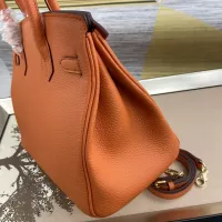 Cheap Hermes AAA Quality Handbags For Women #1345564 Replica Wholesale [$100.00 USD] [ITEM#1345564] on Replica Hermes AAA Quality Handbags
