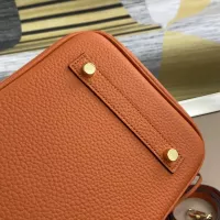 Cheap Hermes AAA Quality Handbags For Women #1345564 Replica Wholesale [$100.00 USD] [ITEM#1345564] on Replica Hermes AAA Quality Handbags