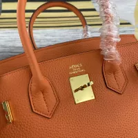 Cheap Hermes AAA Quality Handbags For Women #1345565 Replica Wholesale [$105.00 USD] [ITEM#1345565] on Replica Hermes AAA Quality Handbags