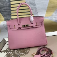 Cheap Hermes AAA Quality Handbags For Women #1345566 Replica Wholesale [$100.00 USD] [ITEM#1345566] on Replica Hermes AAA Quality Handbags