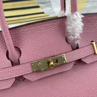 Cheap Hermes AAA Quality Handbags For Women #1345566 Replica Wholesale [$100.00 USD] [ITEM#1345566] on Replica Hermes AAA Quality Handbags