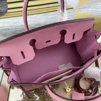 Cheap Hermes AAA Quality Handbags For Women #1345566 Replica Wholesale [$100.00 USD] [ITEM#1345566] on Replica Hermes AAA Quality Handbags