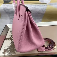 Cheap Hermes AAA Quality Handbags For Women #1345567 Replica Wholesale [$105.00 USD] [ITEM#1345567] on Replica Hermes AAA Quality Handbags
