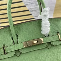 Cheap Hermes AAA Quality Handbags For Women #1345568 Replica Wholesale [$100.00 USD] [ITEM#1345568] on Replica Hermes AAA Quality Handbags