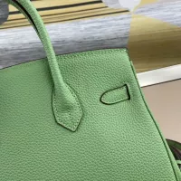 Cheap Hermes AAA Quality Handbags For Women #1345568 Replica Wholesale [$100.00 USD] [ITEM#1345568] on Replica Hermes AAA Quality Handbags