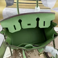 Cheap Hermes AAA Quality Handbags For Women #1345570 Replica Wholesale [$105.00 USD] [ITEM#1345570] on Replica Hermes AAA Quality Handbags