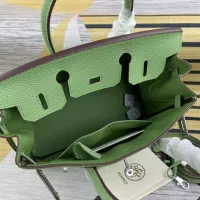 Cheap Hermes AAA Quality Handbags For Women #1345572 Replica Wholesale [$100.00 USD] [ITEM#1345572] on Replica Hermes AAA Quality Handbags