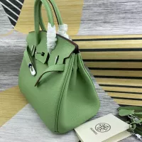 Cheap Hermes AAA Quality Handbags For Women #1345573 Replica Wholesale [$105.00 USD] [ITEM#1345573] on Replica Hermes AAA Quality Handbags