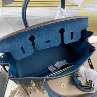 Cheap Hermes AAA Quality Handbags For Women #1345574 Replica Wholesale [$100.00 USD] [ITEM#1345574] on Replica Hermes AAA Quality Handbags