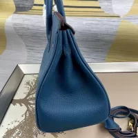 Cheap Hermes AAA Quality Handbags For Women #1345575 Replica Wholesale [$105.00 USD] [ITEM#1345575] on Replica Hermes AAA Quality Handbags