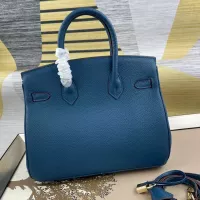 Cheap Hermes AAA Quality Handbags For Women #1345575 Replica Wholesale [$105.00 USD] [ITEM#1345575] on Replica Hermes AAA Quality Handbags