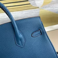 Cheap Hermes AAA Quality Handbags For Women #1345575 Replica Wholesale [$105.00 USD] [ITEM#1345575] on Replica Hermes AAA Quality Handbags