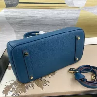 Cheap Hermes AAA Quality Handbags For Women #1345575 Replica Wholesale [$105.00 USD] [ITEM#1345575] on Replica Hermes AAA Quality Handbags