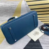 Cheap Hermes AAA Quality Handbags For Women #1345576 Replica Wholesale [$100.00 USD] [ITEM#1345576] on Replica Hermes AAA Quality Handbags