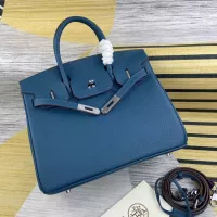 Cheap Hermes AAA Quality Handbags For Women #1345577 Replica Wholesale [$105.00 USD] [ITEM#1345577] on Replica Hermes AAA Quality Handbags