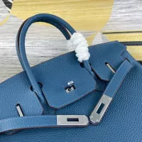 Cheap Hermes AAA Quality Handbags For Women #1345577 Replica Wholesale [$105.00 USD] [ITEM#1345577] on Replica Hermes AAA Quality Handbags