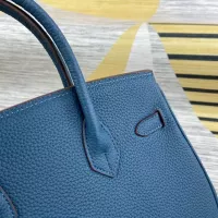 Cheap Hermes AAA Quality Handbags For Women #1345577 Replica Wholesale [$105.00 USD] [ITEM#1345577] on Replica Hermes AAA Quality Handbags
