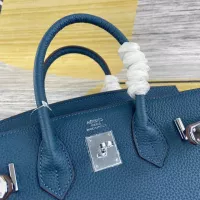 Cheap Hermes AAA Quality Handbags For Women #1345577 Replica Wholesale [$105.00 USD] [ITEM#1345577] on Replica Hermes AAA Quality Handbags