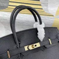 Cheap Hermes AAA Quality Handbags For Women #1345578 Replica Wholesale [$100.00 USD] [ITEM#1345578] on Replica Hermes AAA Quality Handbags