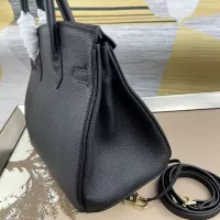 Cheap Hermes AAA Quality Handbags For Women #1345578 Replica Wholesale [$100.00 USD] [ITEM#1345578] on Replica Hermes AAA Quality Handbags