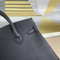 Cheap Hermes AAA Quality Handbags For Women #1345578 Replica Wholesale [$100.00 USD] [ITEM#1345578] on Replica Hermes AAA Quality Handbags