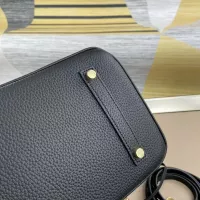 Cheap Hermes AAA Quality Handbags For Women #1345578 Replica Wholesale [$100.00 USD] [ITEM#1345578] on Replica Hermes AAA Quality Handbags