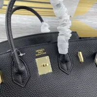 Cheap Hermes AAA Quality Handbags For Women #1345578 Replica Wholesale [$100.00 USD] [ITEM#1345578] on Replica Hermes AAA Quality Handbags