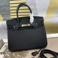 Cheap Hermes AAA Quality Handbags For Women #1345579 Replica Wholesale [$105.00 USD] [ITEM#1345579] on Replica Hermes AAA Quality Handbags
