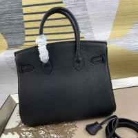Cheap Hermes AAA Quality Handbags For Women #1345579 Replica Wholesale [$105.00 USD] [ITEM#1345579] on Replica Hermes AAA Quality Handbags