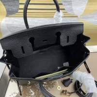 Cheap Hermes AAA Quality Handbags For Women #1345579 Replica Wholesale [$105.00 USD] [ITEM#1345579] on Replica Hermes AAA Quality Handbags
