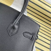 Cheap Hermes AAA Quality Handbags For Women #1345580 Replica Wholesale [$100.00 USD] [ITEM#1345580] on Replica Hermes AAA Quality Handbags