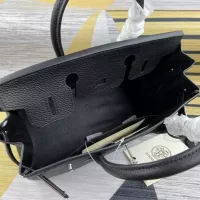 Cheap Hermes AAA Quality Handbags For Women #1345580 Replica Wholesale [$100.00 USD] [ITEM#1345580] on Replica Hermes AAA Quality Handbags