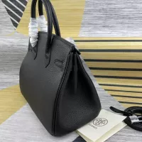 Cheap Hermes AAA Quality Handbags For Women #1345581 Replica Wholesale [$105.00 USD] [ITEM#1345581] on Replica Hermes AAA Quality Handbags