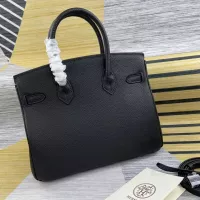 Cheap Hermes AAA Quality Handbags For Women #1345581 Replica Wholesale [$105.00 USD] [ITEM#1345581] on Replica Hermes AAA Quality Handbags