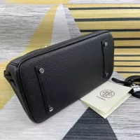 Cheap Hermes AAA Quality Handbags For Women #1345581 Replica Wholesale [$105.00 USD] [ITEM#1345581] on Replica Hermes AAA Quality Handbags