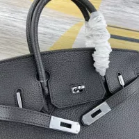 Cheap Hermes AAA Quality Handbags For Women #1345581 Replica Wholesale [$105.00 USD] [ITEM#1345581] on Replica Hermes AAA Quality Handbags
