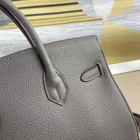 Cheap Hermes AAA Quality Handbags For Women #1345582 Replica Wholesale [$100.00 USD] [ITEM#1345582] on Replica Hermes AAA Quality Handbags
