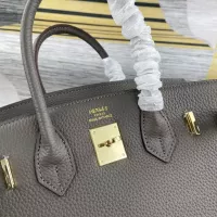Cheap Hermes AAA Quality Handbags For Women #1345582 Replica Wholesale [$100.00 USD] [ITEM#1345582] on Replica Hermes AAA Quality Handbags