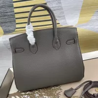 Cheap Hermes AAA Quality Handbags For Women #1345583 Replica Wholesale [$105.00 USD] [ITEM#1345583] on Replica Hermes AAA Quality Handbags