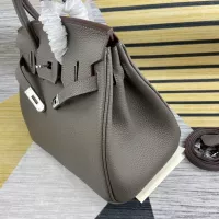Cheap Hermes AAA Quality Handbags For Women #1345584 Replica Wholesale [$100.00 USD] [ITEM#1345584] on Replica Hermes AAA Quality Handbags