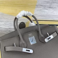 Cheap Hermes AAA Quality Handbags For Women #1345584 Replica Wholesale [$100.00 USD] [ITEM#1345584] on Replica Hermes AAA Quality Handbags