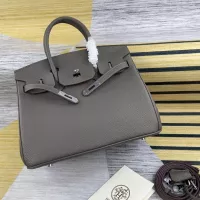 Cheap Hermes AAA Quality Handbags For Women #1345585 Replica Wholesale [$105.00 USD] [ITEM#1345585] on Replica Hermes AAA Quality Handbags
