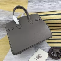 Cheap Hermes AAA Quality Handbags For Women #1345585 Replica Wholesale [$105.00 USD] [ITEM#1345585] on Replica Hermes AAA Quality Handbags