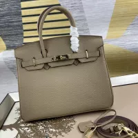 Cheap Hermes AAA Quality Handbags For Women #1345586 Replica Wholesale [$100.00 USD] [ITEM#1345586] on Replica Hermes AAA Quality Handbags